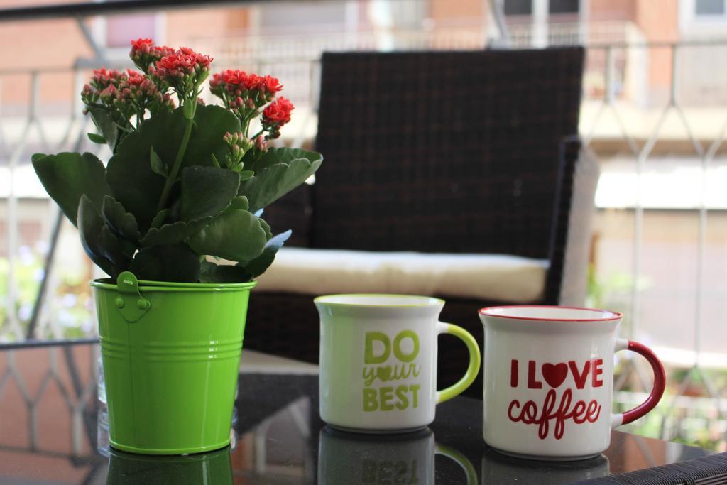 Acomodação com café da manhã  Domus Casaletto 2*